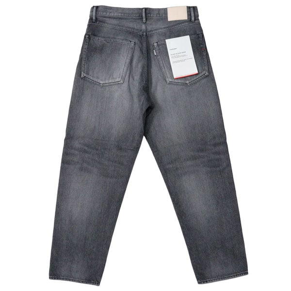 fit=scale-down,w=1200