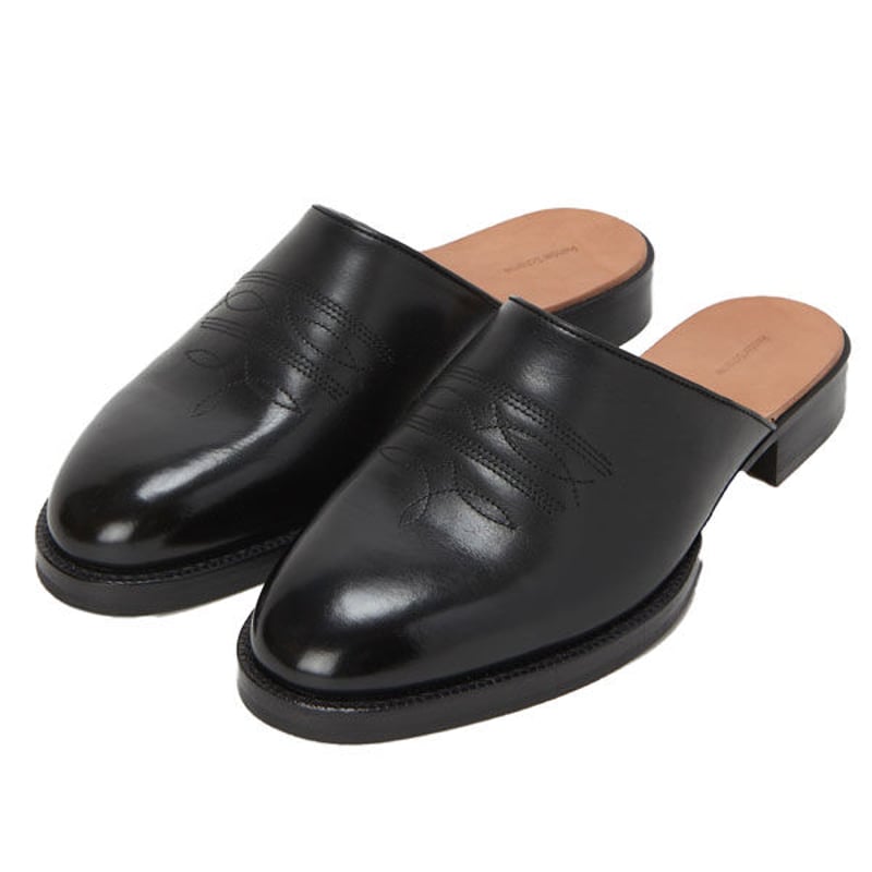 Hender Scheme(エンダースキーマ) Hender Scheme(エンダースキーマ)