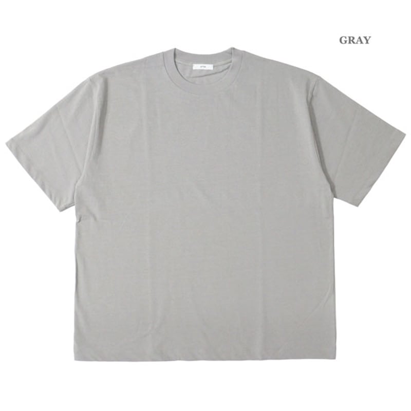 ATON（エートン）