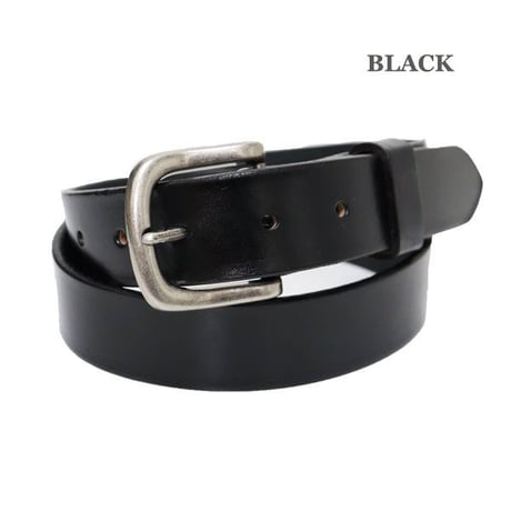Tory Leather（トリーレザー）"STRAP BELT"