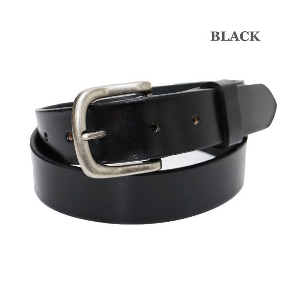 Tory Leather（トリーレザー）