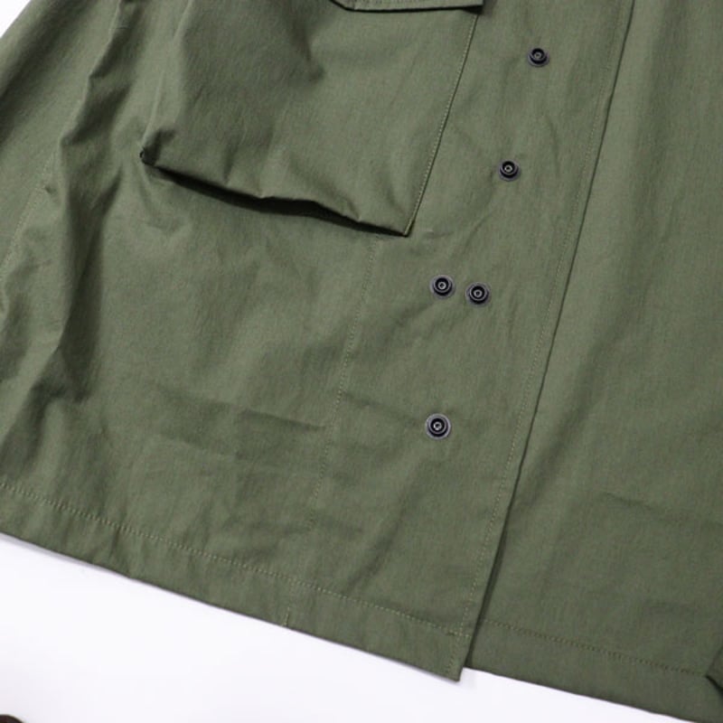 NEEDLES（ニードルス）