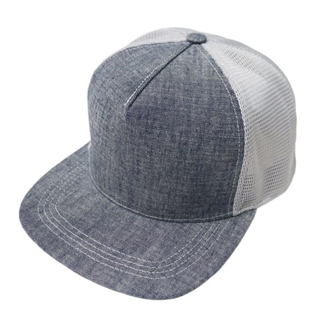 CATEGORY ENGINEERED GARMENTS | CHINATOWN RIX On