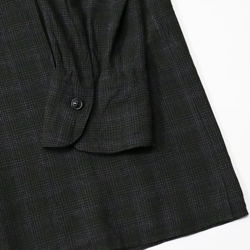 MAATEE&SONS(マーティーアンドサンズ) MAATEE&SONS(マーティーアンドサンズ)
