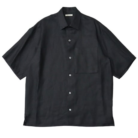 CHINATOWN RIX OnlineStore