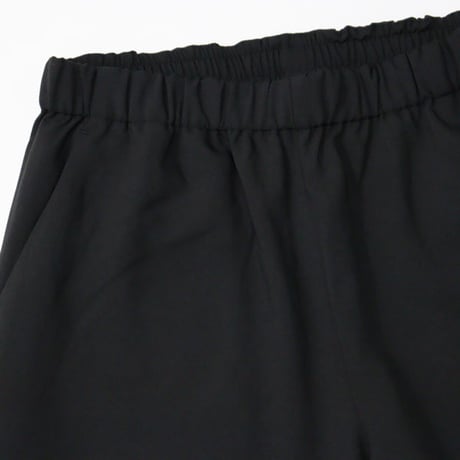 Goldwin（ゴールドウィン）"Wide Ankle Easy Pants"