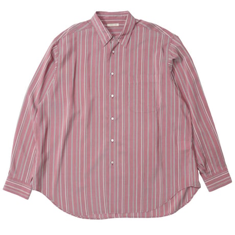 CATEGORY HEUGN | CHINATOWN RIX OnlineStore