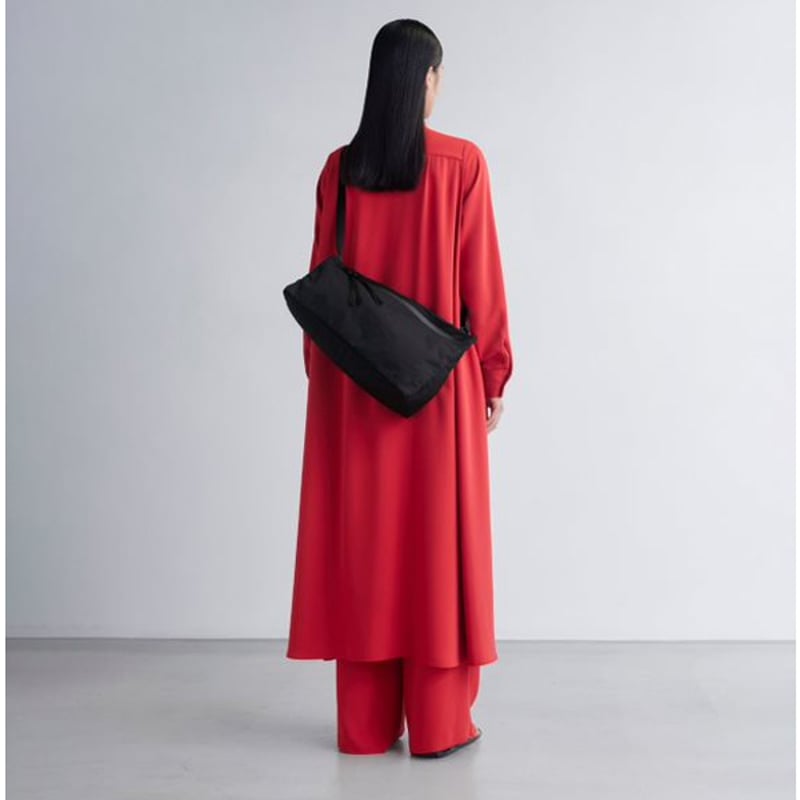 Graphpaper（グラフペーパー） 