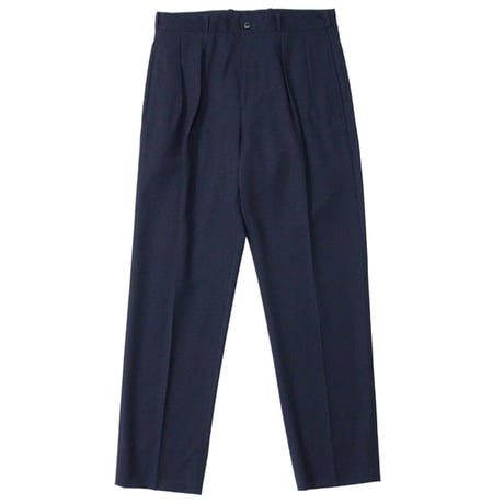 heugn | STORES