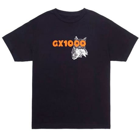 CATEGORY Tシャツ・カットソー | CHINATOWN RIX OnlineStore