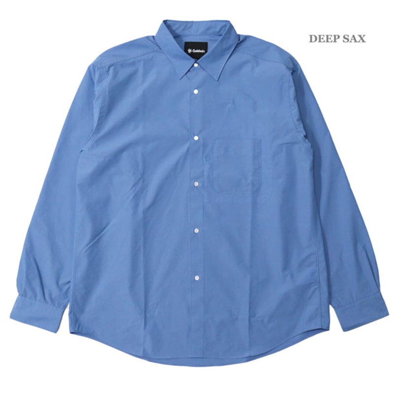 【たいちゃづけさん専用】Goldwin上下 Goldwin（ゴールドウィン）