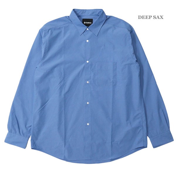 【たいちゃづけさん専用】Goldwin上下 公式】ゴールドウイングラフィックティーシャツ（ユニセックス