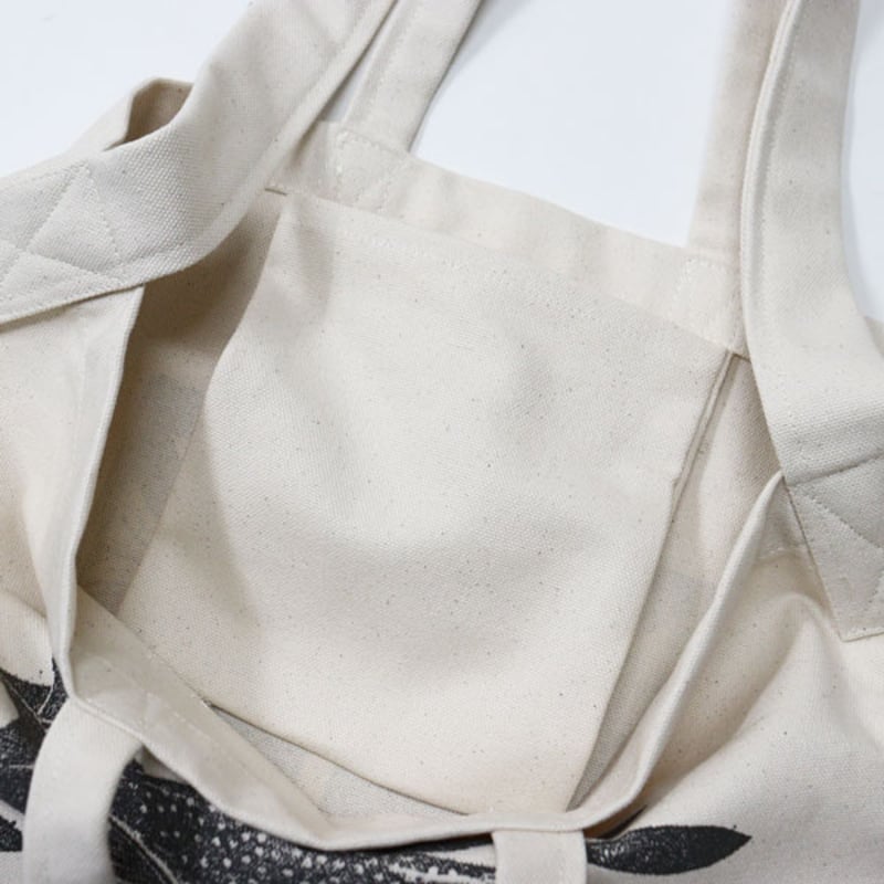 South2 West8 x F.KITAMURA （サウスツーウエストエイト×Fキタムラ）