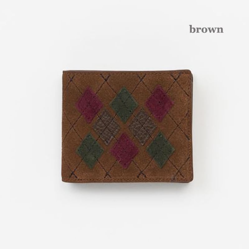 Hender Scheme（エンダースキーマ）