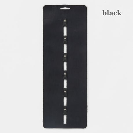 Hender Scheme （エンダースキーマ）"glass wall holder 6P"