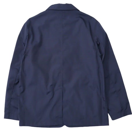 South2 West8 （サウスツーウエストエイト）"2B Jacket - C/PE Weather Cloth"