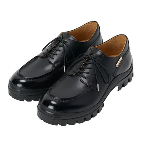 Hender Scheme （エンダースキーマ）"derby #2146"