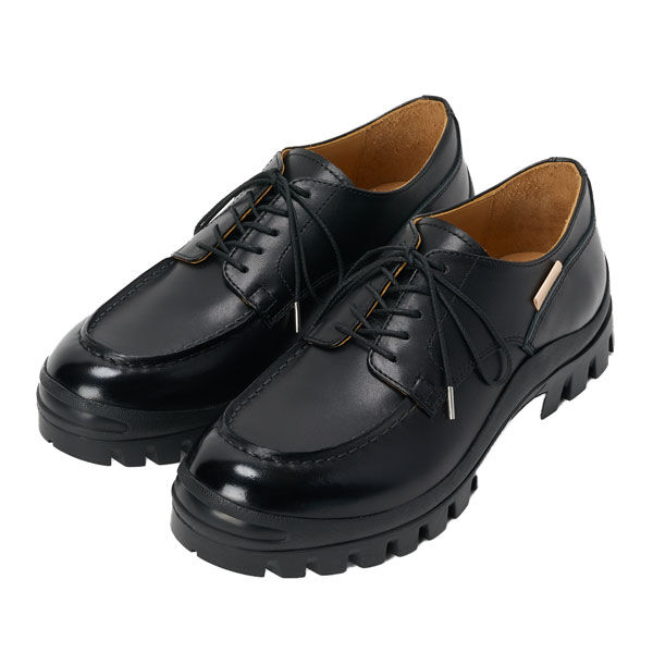 Hender Scheme (エンダースキーマ) Hender Scheme (エンダースキーマ)