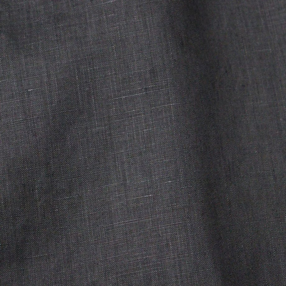 6a34d3849797c70947e86e1c