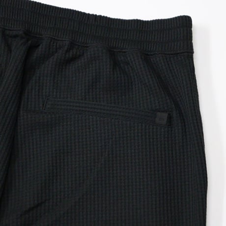 DAIWA PIER39（ダイワ ピア39）"TECH THERMAL PANTS"