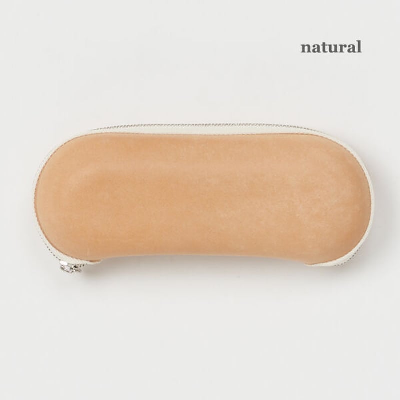 Hender Scheme （エンダースキーマ）