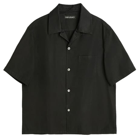 アワーレガシー | STORES アワーレガシー | STORES