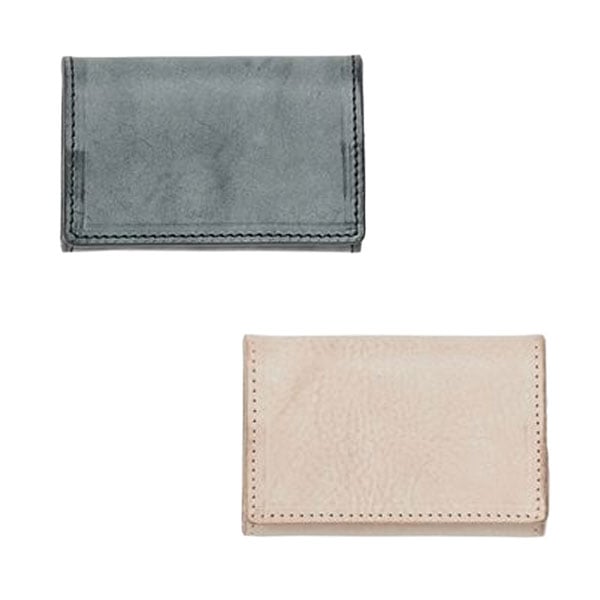 Hender Scheme（エンダースキーマ）