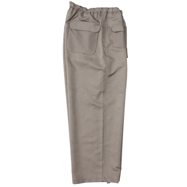 ポ*ク様 South2 West8　ペインターパンツ　オフホワイト　Ｍ South2 West8[サウス2 ウェスト8]Painter Pant 10oz Cotton