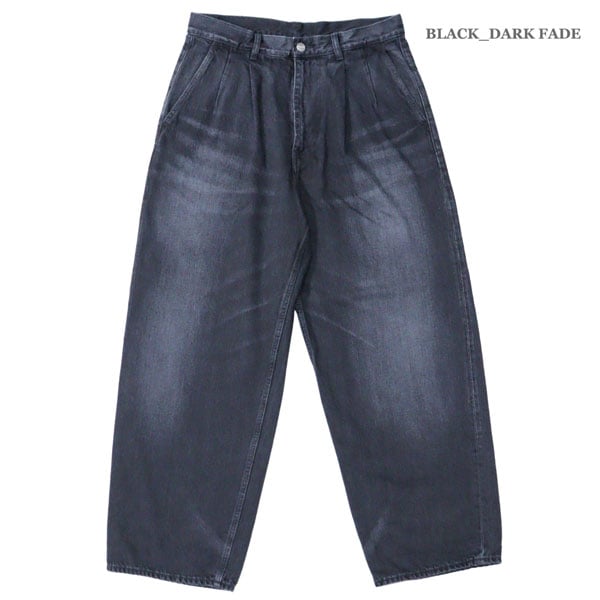 Graphpaper（グラフペーパー）