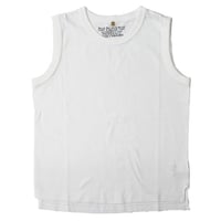 Ladie's /Nigel Cabourn WOMAN（ナイジェルケーボン ウーマン）"5.6oz TANKTOP"
