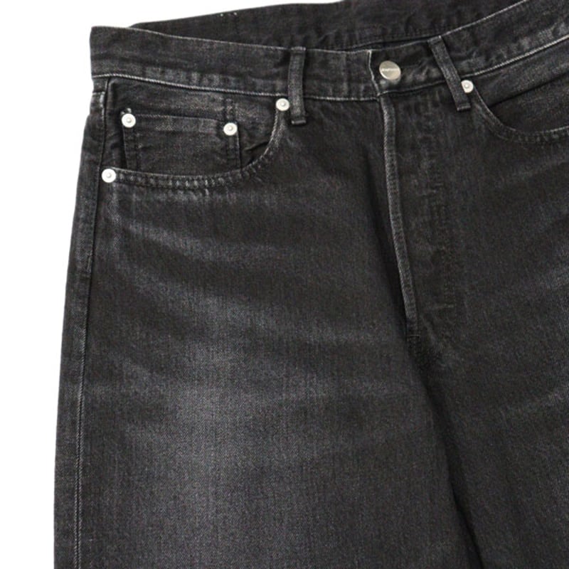 Graphpaper（グラフペーパー）