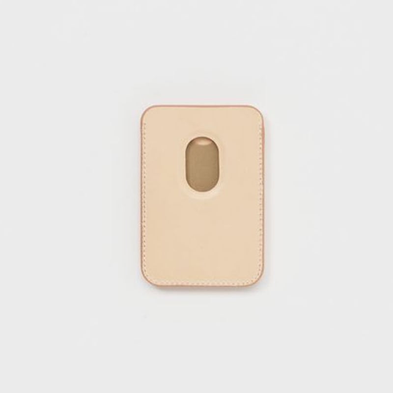 Hender Scheme （エンダースキーマ）