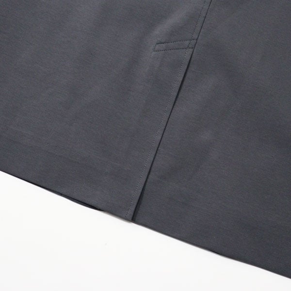 Graphpaper（グラフペーパー）