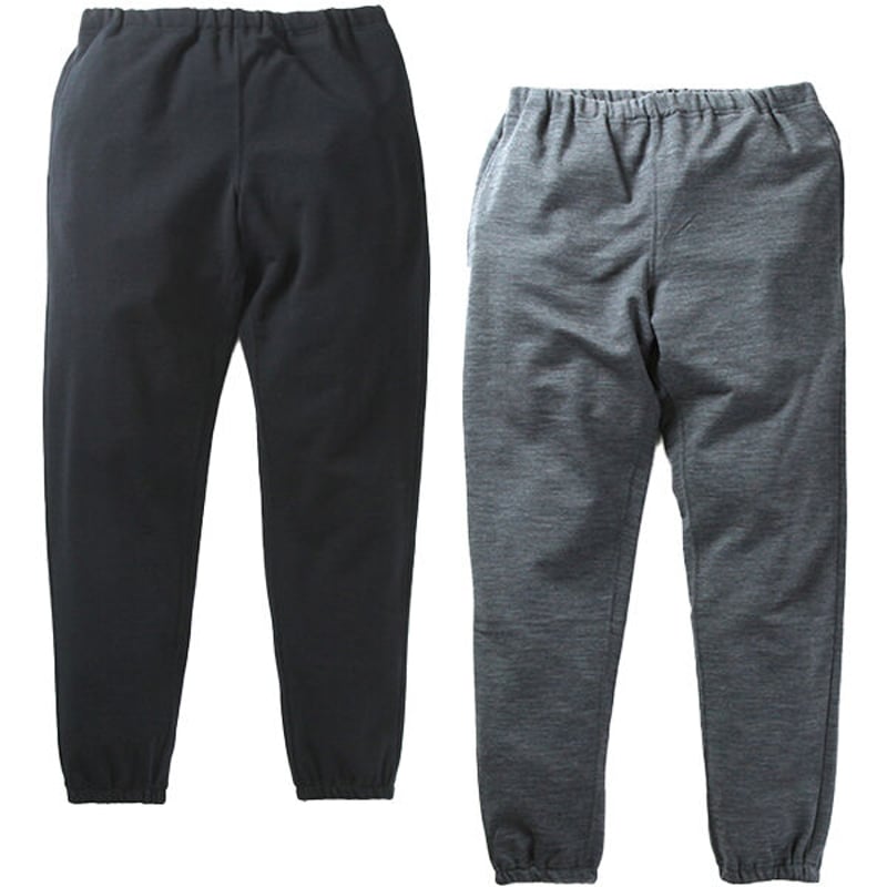 BROWN by 2-tacs（ブラウン バイ ツータックス）