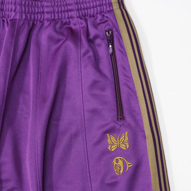 NEEDLES × KAE TANAKA（ニードルス × カエ タナカ）