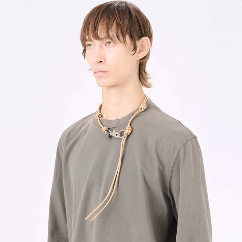 OUR LEGACY(アワー レガシー) OUR LEGACY(アワー レガシー)