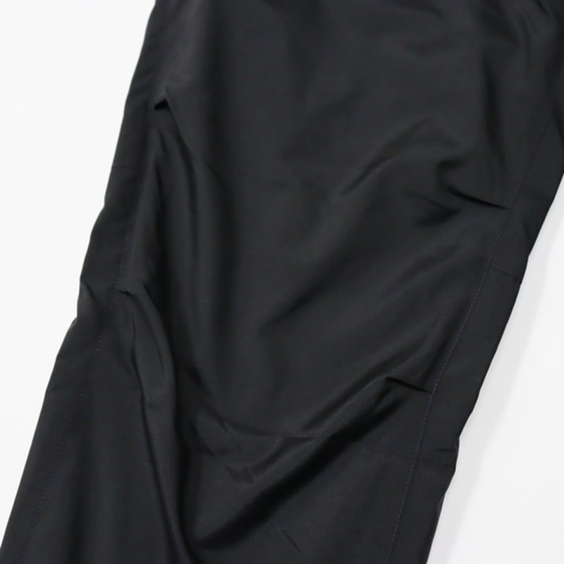 NEEDLES SPORTSWEAR（ニードルス スポーツウエア） 