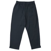 DAIWA PIER39（ダイワ ピア39）"TECH THERMAL PANTS"
