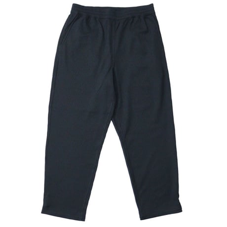DAIWA PIER39（ダイワ ピア39）"TECH THERMAL PANTS"