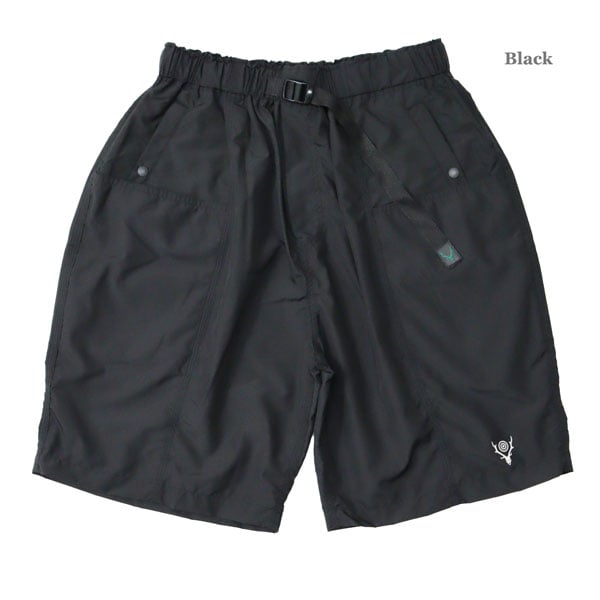 South2 West8（サウスツーウエストエイト）