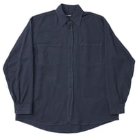 MAATEE&SONS（マーティーアンドサンズ）