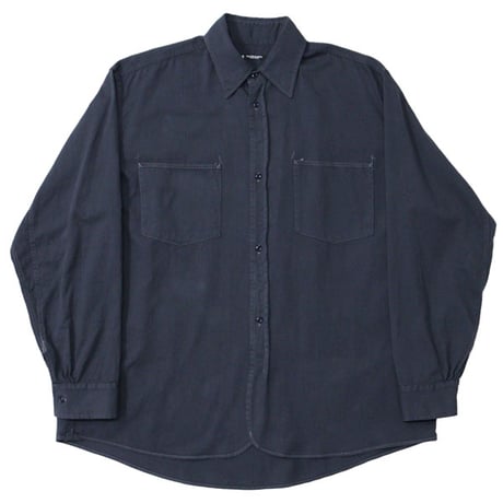 CATEGORY MAATEE&SONS | CHINATOWN RIX OnlineStore