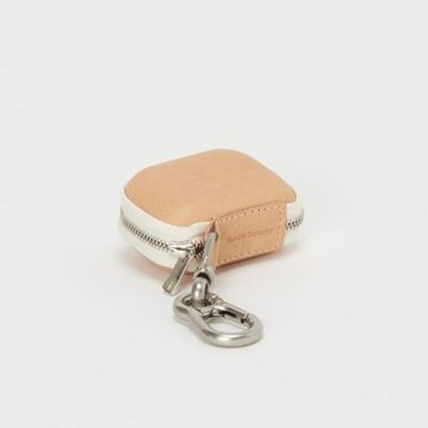 Hender Scheme （エンダースキーマ）