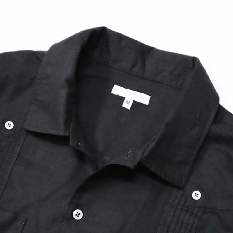 T*O様 ENGINEERED GARMENTS ネイビー XL フード付きパー T*O様 ENGINEERED GARMENTS ネイビー XL フード付きパー FALL/WINTER