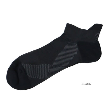 Goldwin（ゴールドウィン）"C3fit Arch Support Short Socks"