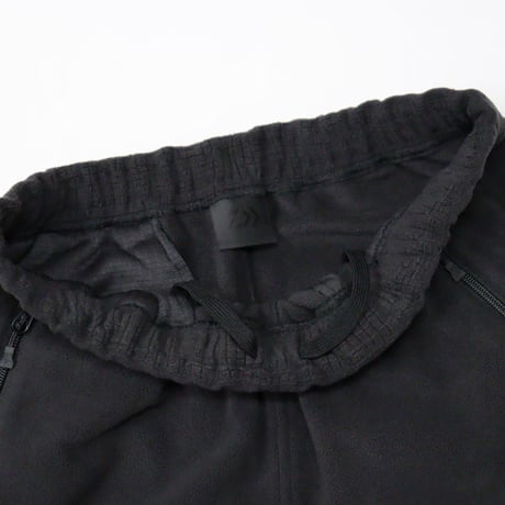 DAIWA PIER39（ダイワ ピア39）"TECH FLEECE PANTS"