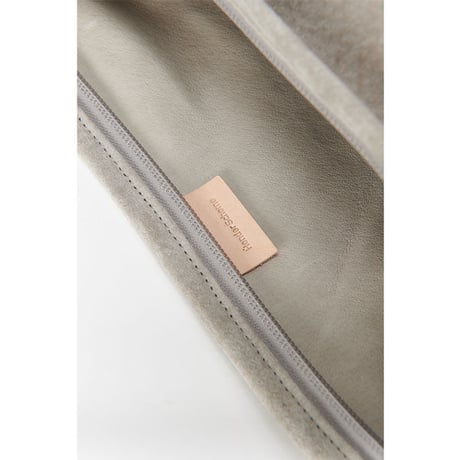 Hender Scheme（エンダースキーマ）"pig sacco S"