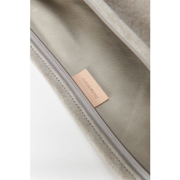 Hender Scheme（エンダースキーマ）