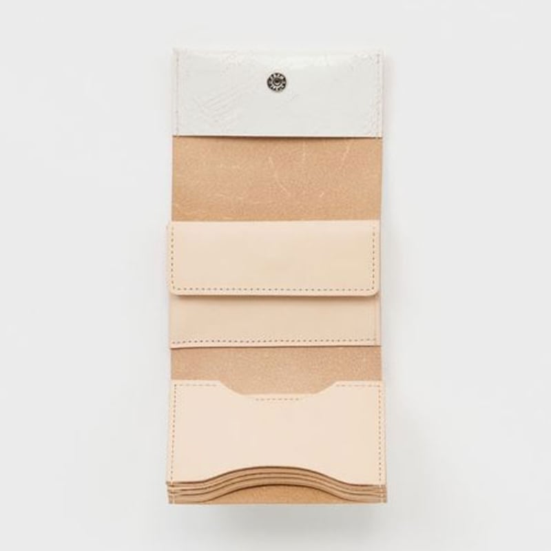 Hender Scheme （エンダースキーマ）