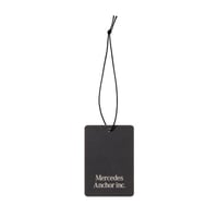 【通販・店頭限定販売】ANCHOR INC.（アンカーインク）"APFR PAPER FREGRANCE"